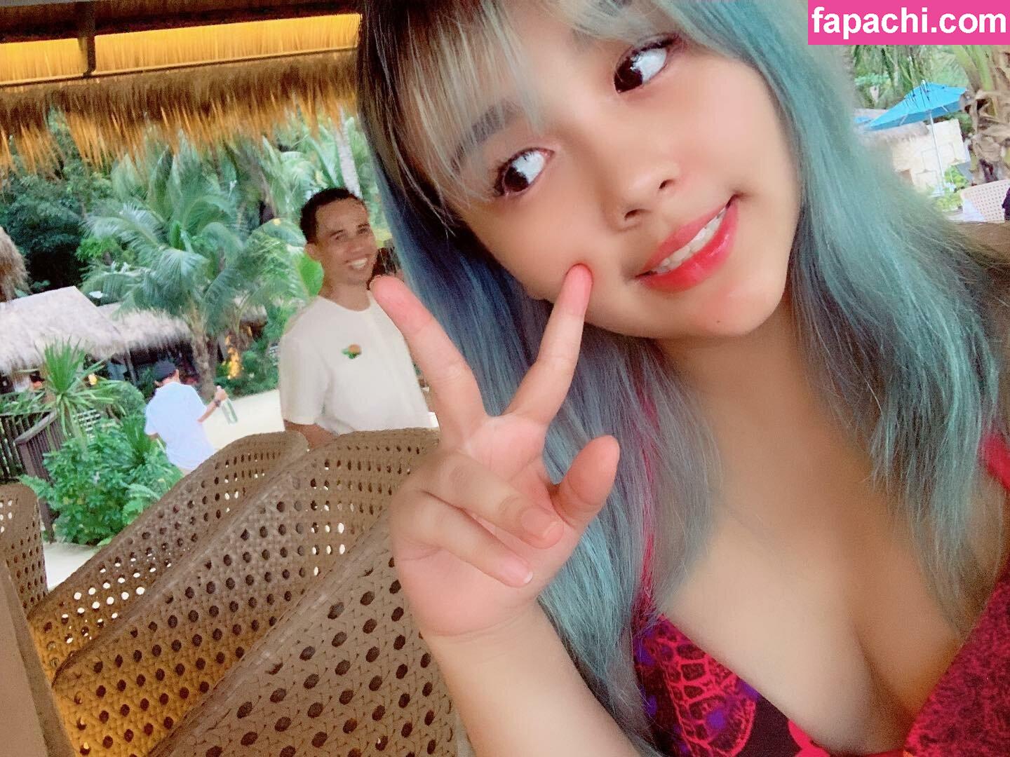 sadparu / sadparuu leaked nude photo #0062 from OnlyFans/Patreon
