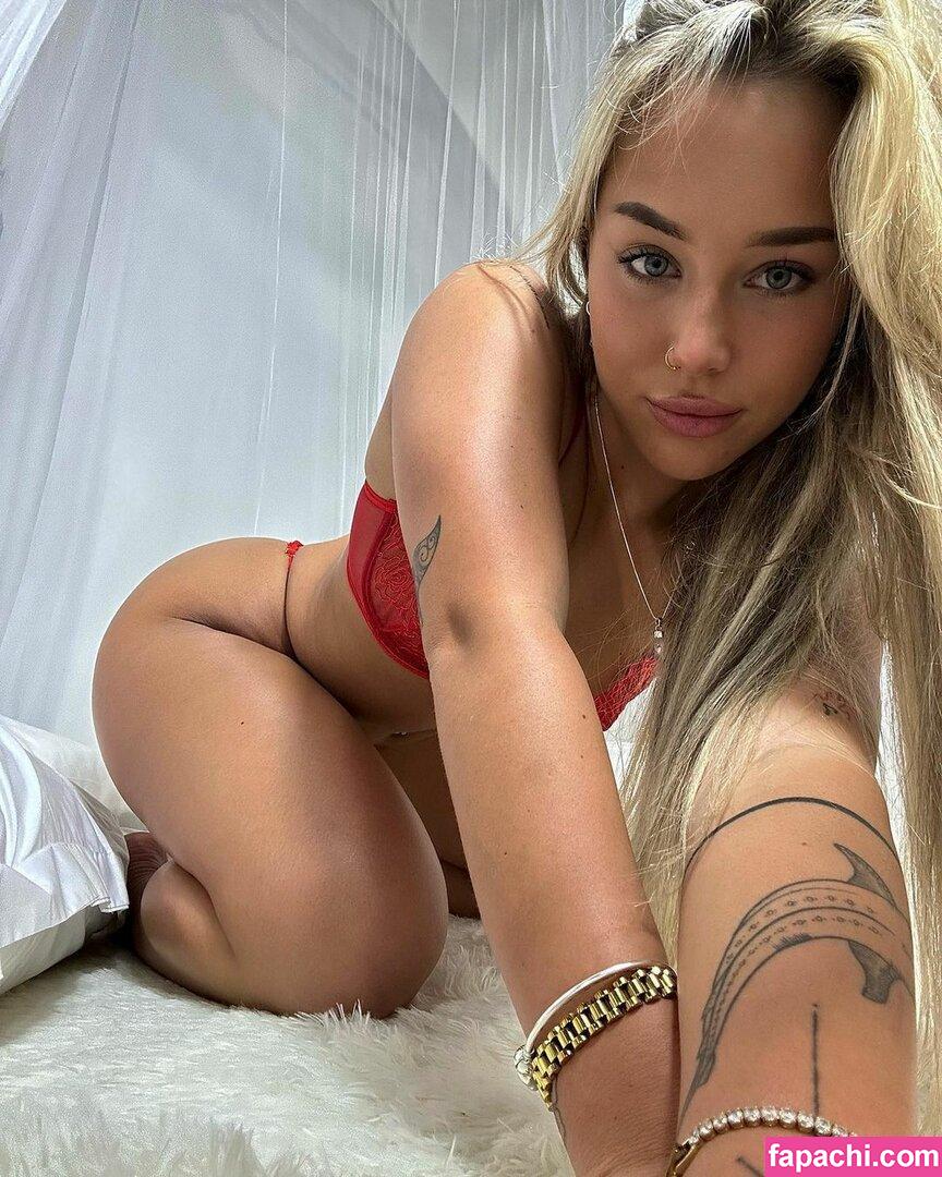Saffron_rk leaked nude photo #0138 from OnlyFans/Patreon