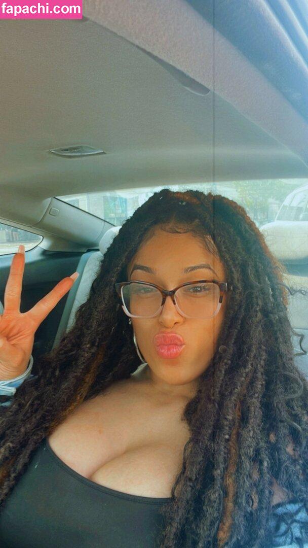 safiyaswrld / ThatsJustNique / safiyasworld leaked nude photo #0005 from OnlyFans/Patreon