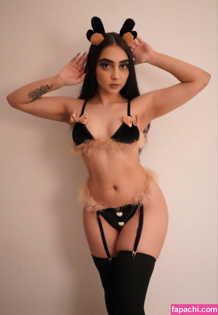Safsquatch / Onlysafi / safsquatch_ leaked nude photo #0104 from OnlyFans/Patreon