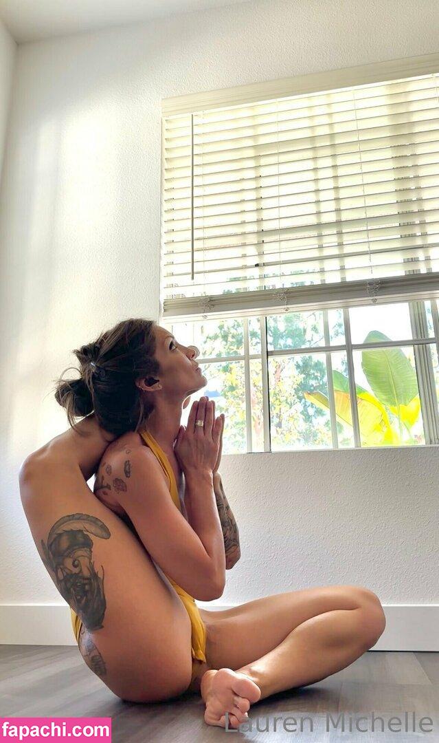 sageofthesun leaked nude photo #0102 from OnlyFans/Patreon