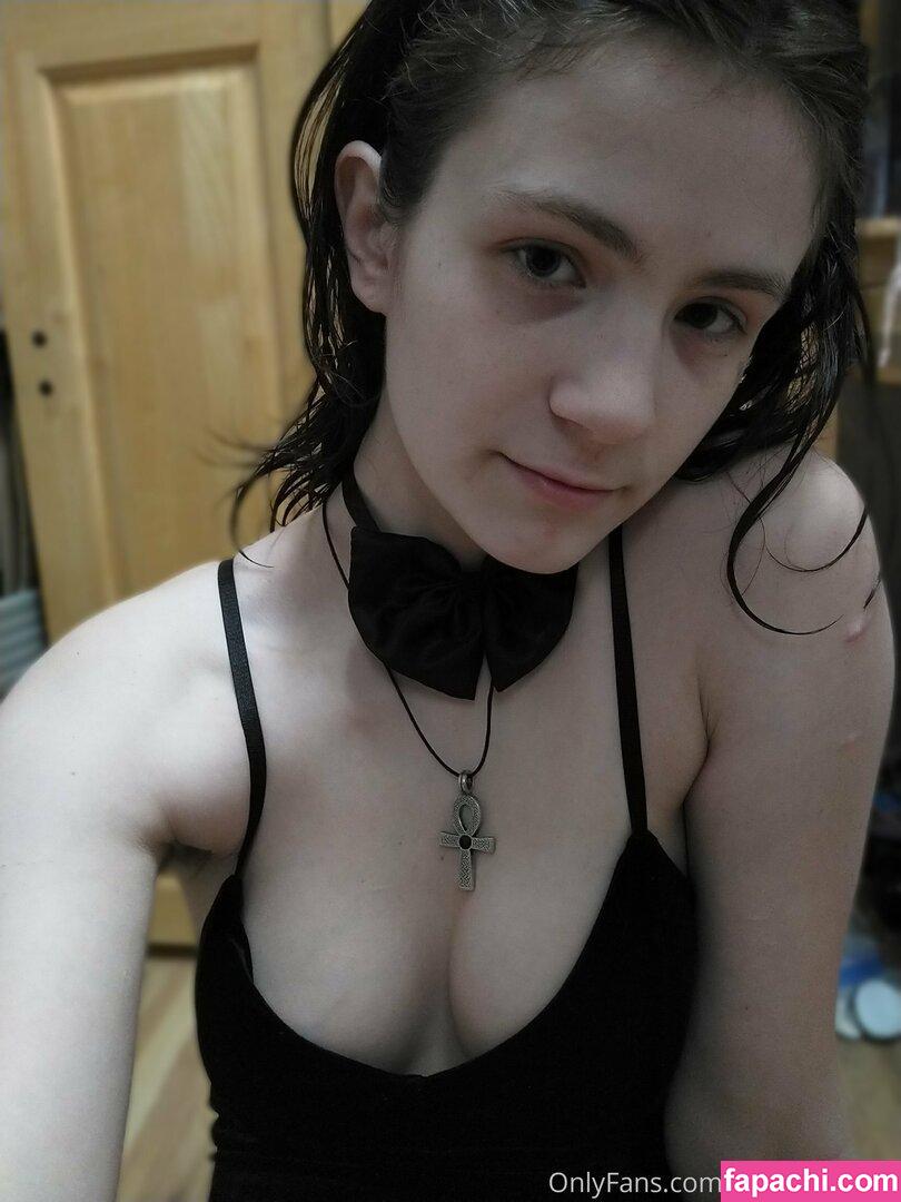 sagethemuse / sage.muse leaked nude photo #0024 from OnlyFans/Patreon