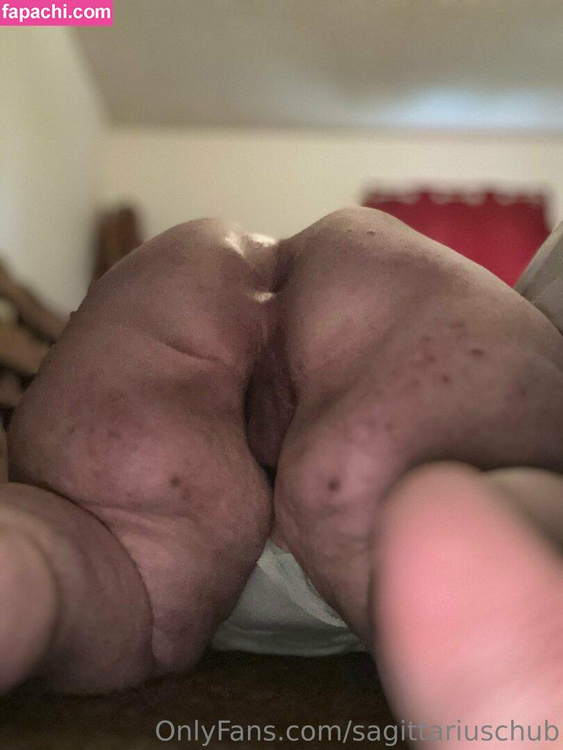 sagittariuschub / sagittariusbby_ leaked nude photo #0018 from OnlyFans/Patreon