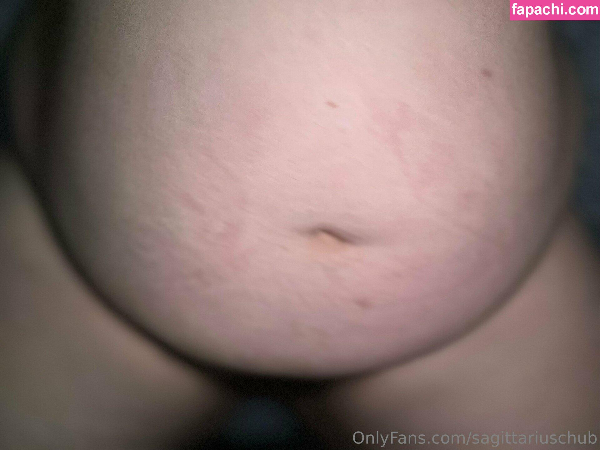 sagittariuschub / sagittariusbby_ leaked nude photo #0032 from OnlyFans/Patreon