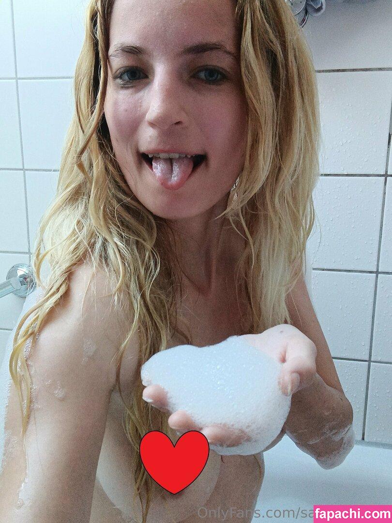 sailerwolfgirl / harleyquinn_crazy24 leaked nude photo #0195 from OnlyFans/Patreon