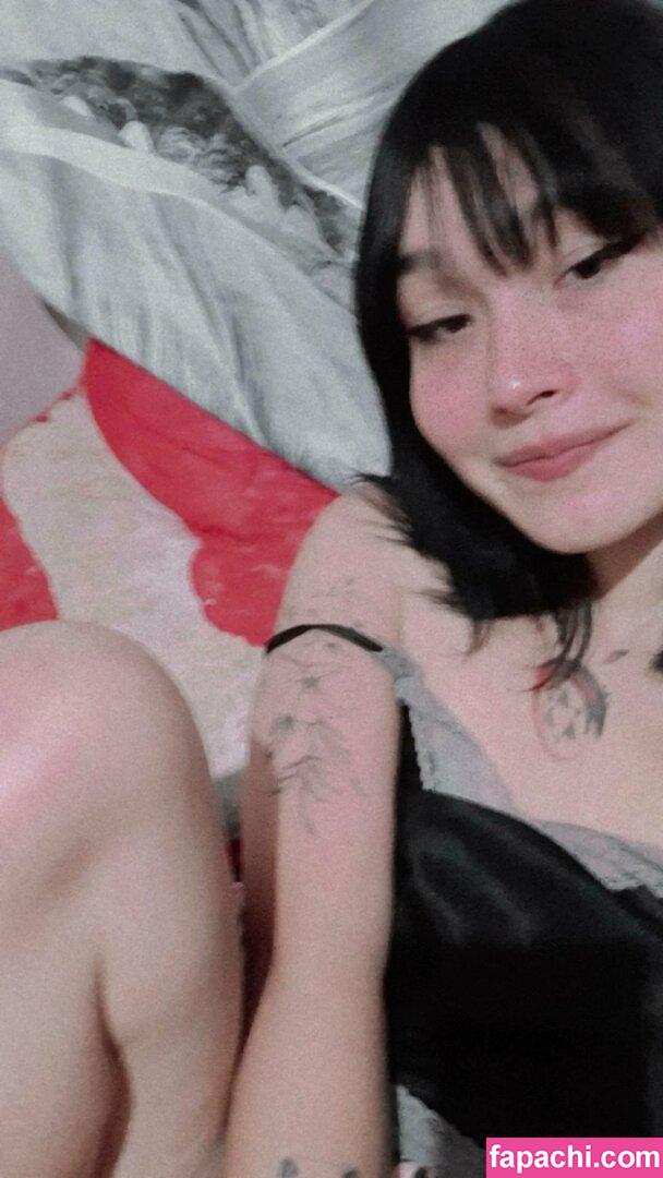 sailllllormars / antiga cowboynaofuja / itssailormars / sailorrmars leaked nude photo #0016 from OnlyFans/Patreon