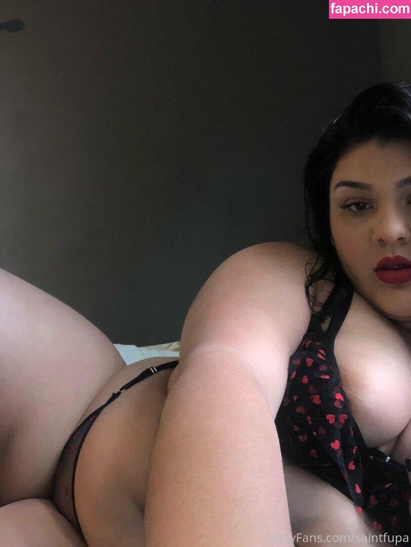 saintfupa leaked nude photo #0072 from OnlyFans/Patreon