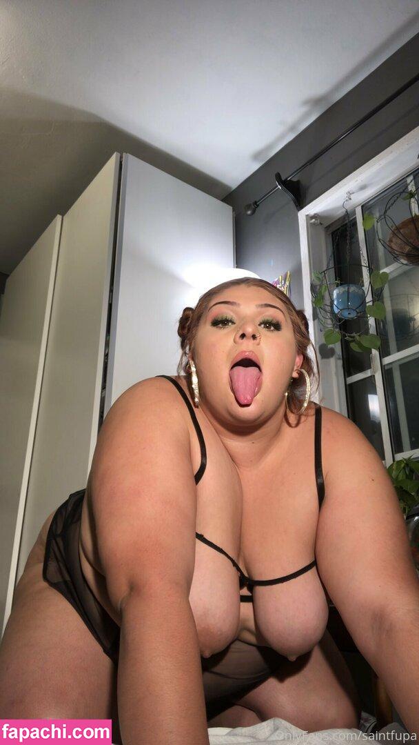 saintfupa leaked nude photo #0086 from OnlyFans/Patreon