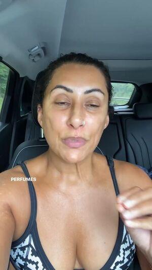 Saira Khan leaked media #0228