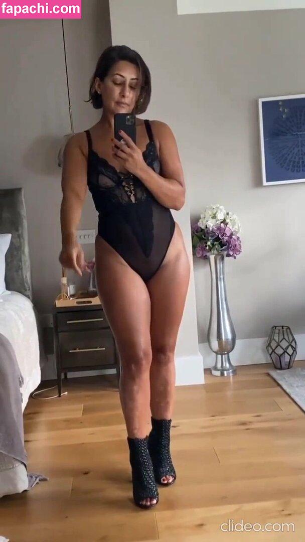 Saira Khan / iamsairakhan / sairasbum leaked nude photo #0223 from OnlyFans/Patreon