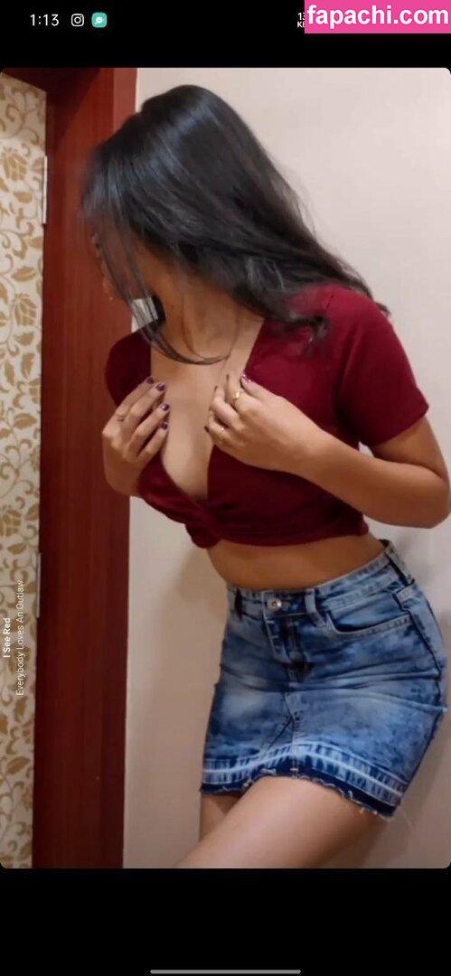 Sakshi Patil / sakshiiii13 leaked nude photo #0018 from OnlyFans/Patreon