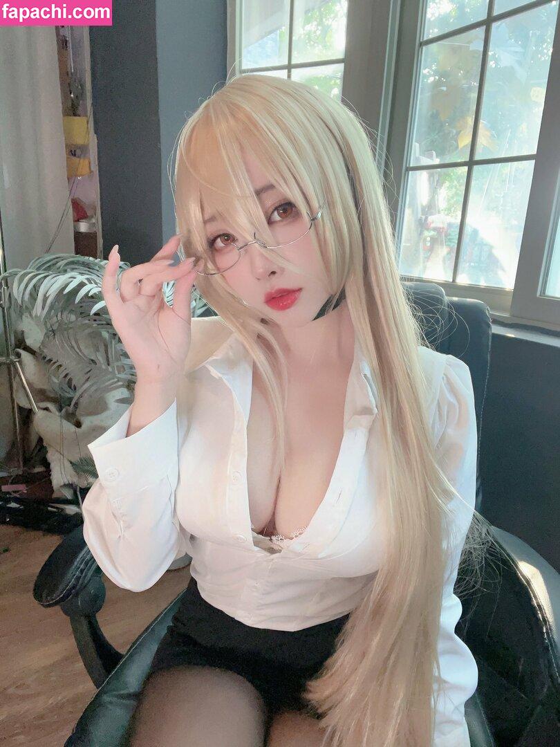 sakuracyan_ / _sakuracyan_ / 宮本桜 leaked nude photo #0076 from OnlyFans/Patreon