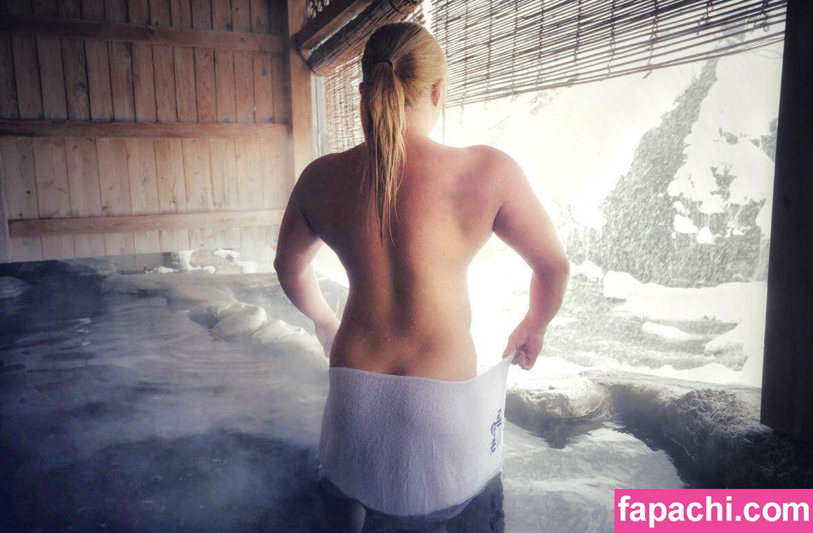 sakurafit / sakuratinn316 leaked nude photo #0214 from OnlyFans/Patreon