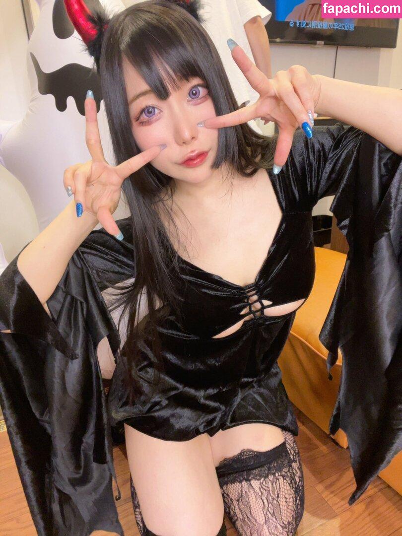 sakuya_mako / makopee_R18 / sakuya3980 leaked nude photo #0038 from OnlyFans/Patreon