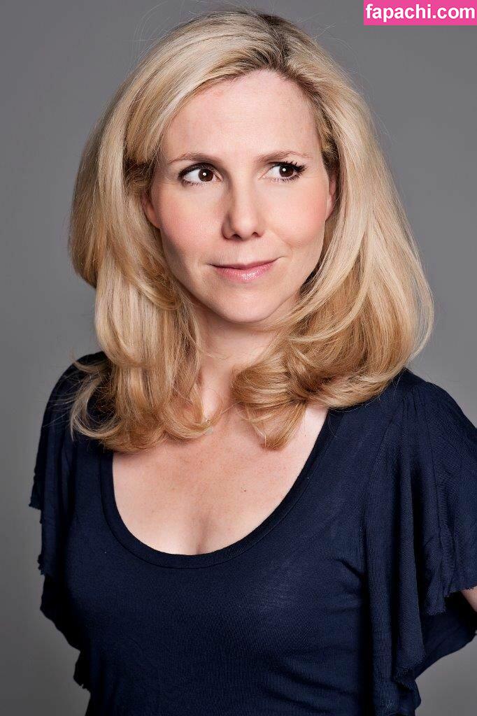 Sally Phillips / sallysmack leaked nude photo #0008 from OnlyFans/Patreon