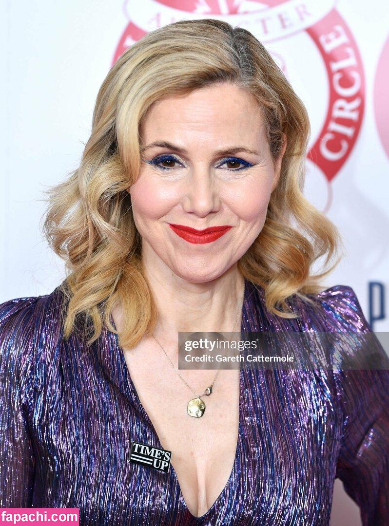 Sally Phillips / sallysmack leaked nude photo #0014 from OnlyFans/Patreon