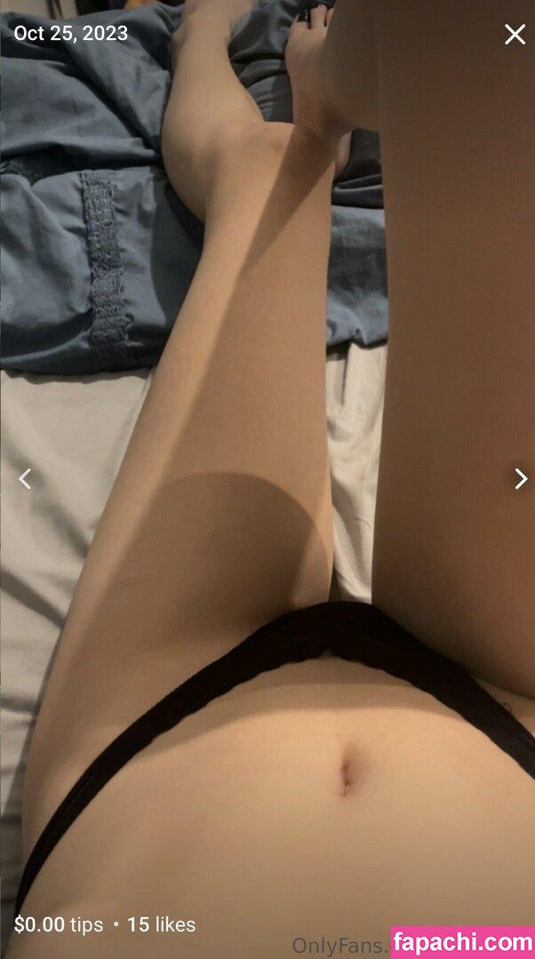 Salodeah / salodeahh / salodeahx leaked nude photo #0013 from OnlyFans/Patreon