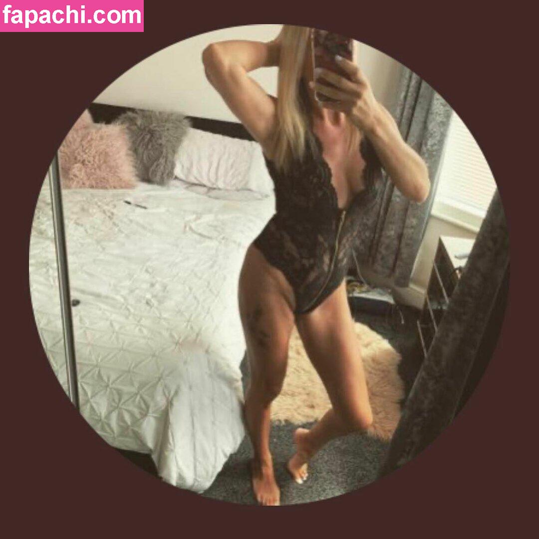 Sam Emily Smith VIP / SamEmilysmith78 / samemilysmith leaked nude photo #0010 from OnlyFans/Patreon