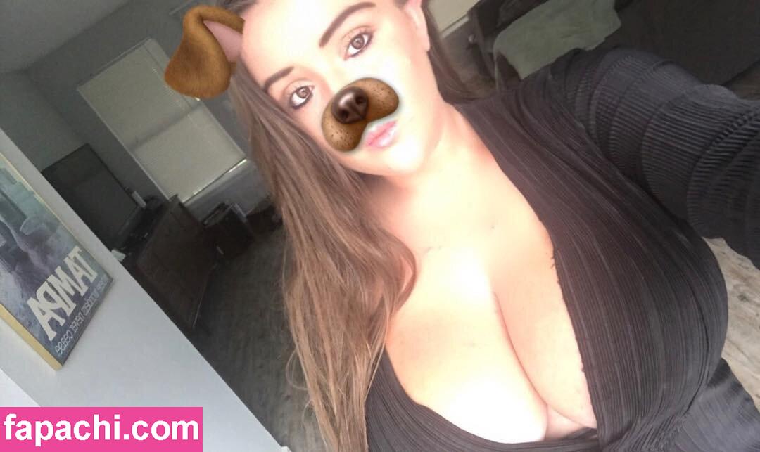 Samantha Coffeen / sam_coffeen leaked nude photo #0048 from OnlyFans/Patreon