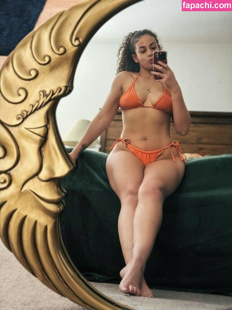 Samantha Irvin / WWE / samanthairvinwwe / samanthathebomb leaked nude photo #0337 from OnlyFans/Patreon