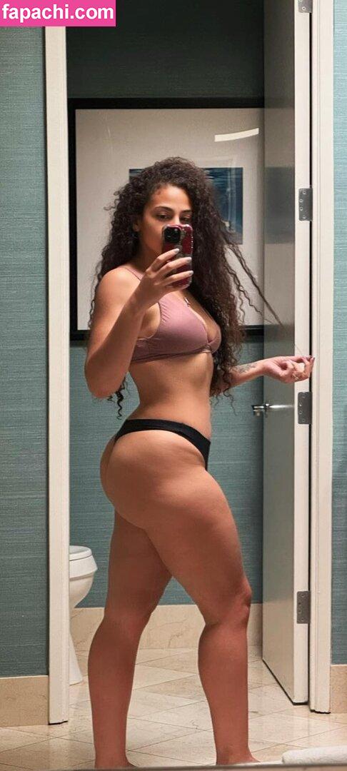 Samantha Irvin / WWE / samanthairvinwwe / samanthathebomb leaked nude photo #0340 from OnlyFans/Patreon