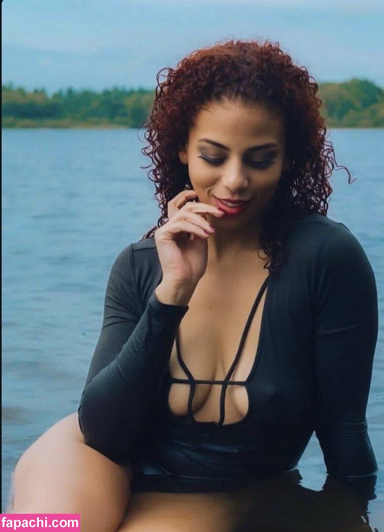 Samantha Irvin / WWE / samanthairvinwwe / samanthathebomb leaked nude photo #0407 from OnlyFans/Patreon