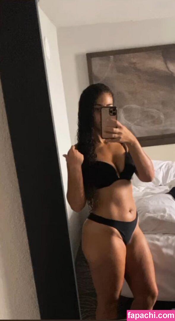 Samantha Irvin / WWE / samanthairvinwwe / samanthathebomb leaked nude photo #0408 from OnlyFans/Patreon