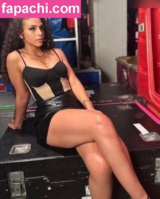 Samantha Irvin / WWE / samanthairvinwwe / samanthathebomb leaked nude photo #0434 from OnlyFans/Patreon