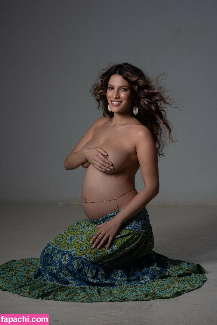 Samantha Katie James / Ex Miss Universe Malaysia / brahmacharini / samanthakayty leaked nude photo #0170 from OnlyFans/Patreon