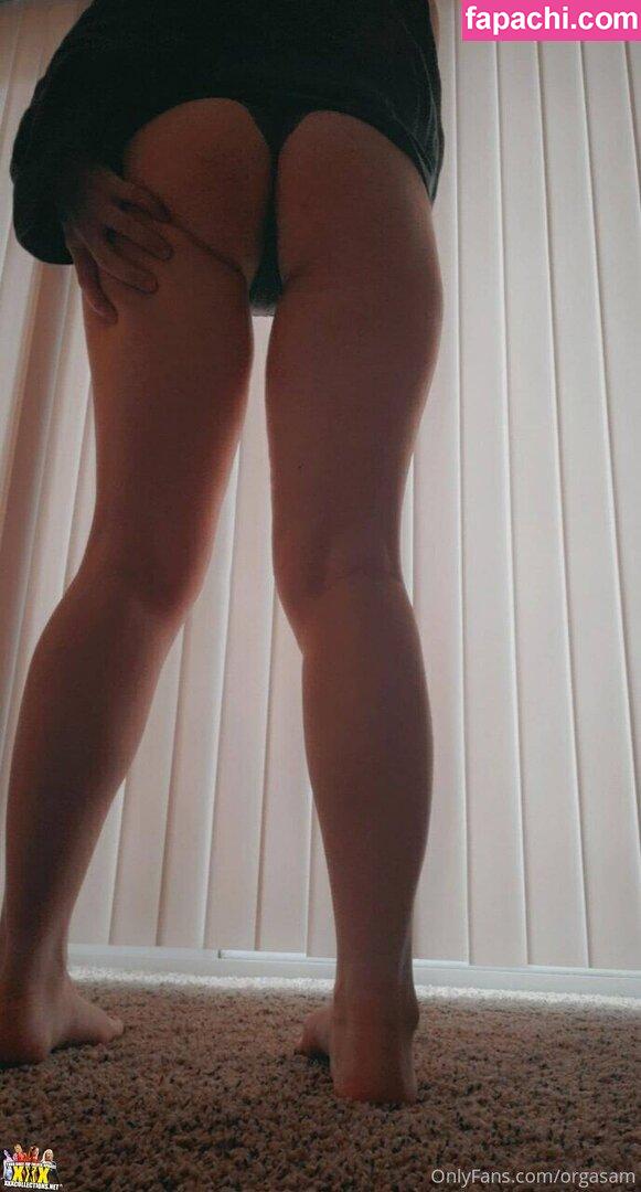 Samantha Siler / sammurz / siler.samantha leaked nude photo #0038 from OnlyFans/Patreon