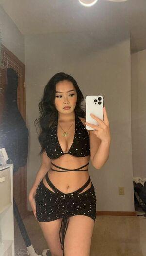 Samantha Yang Hmong leaked media #0052