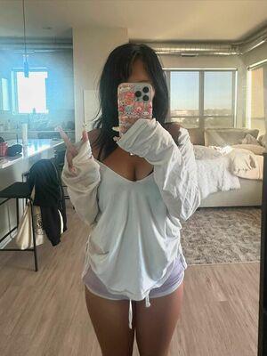 Samantha Yang Hmong leaked media #0060