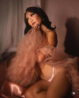 Samantha Yang Hmong leaked media #0066