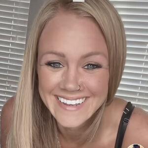 SamanthaOnlyy avatar
