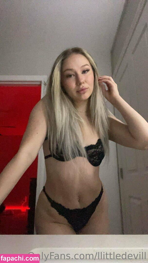 samisinss / sammysinsss leaked nude photo #0058 from OnlyFans/Patreon