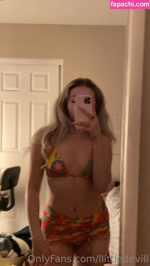 samisinss / sammysinsss leaked nude photo #0127 from OnlyFans/Patreon