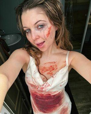 Sammi Hanratty leaked media #0437