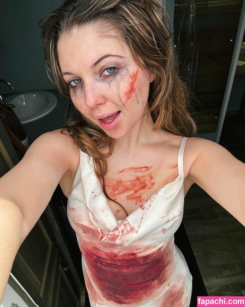 Sammi Hanratty / sammihanratty leaked nude photo #0437 from OnlyFans/Patreon