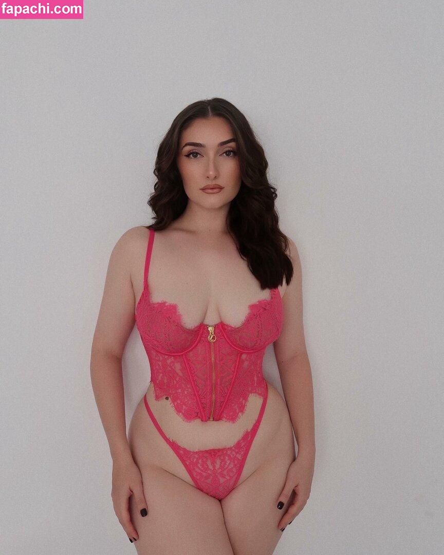 Sammie Warren / sammiewarren / sammiewarrenx / sammiewxx leaked nude photo #0204 from OnlyFans/Patreon