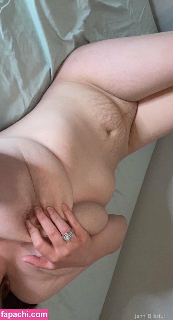 sammisoaks / dark_chocalatee leaked nude photo #0081 from OnlyFans/Patreon