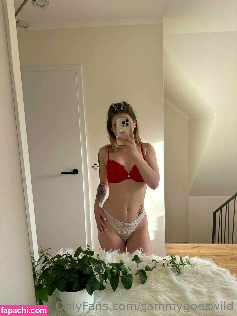 sammysbowlingparadise / samwiddoss leaked nude photo #0055 from OnlyFans/Patreon