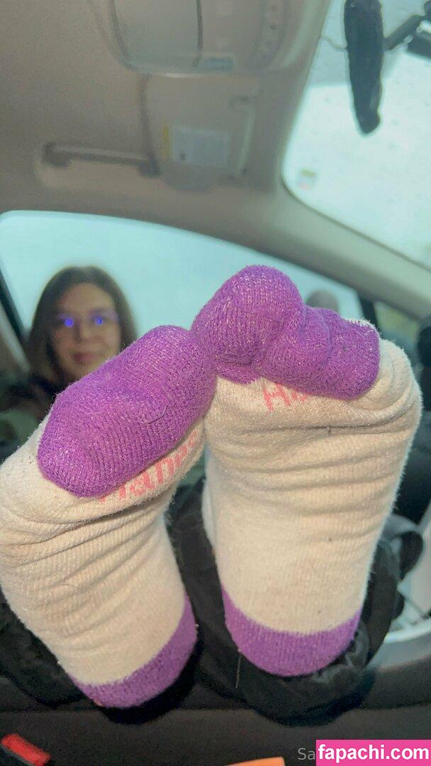 sammysole / sockittohim_ leaked nude photo #0220 from OnlyFans/Patreon
