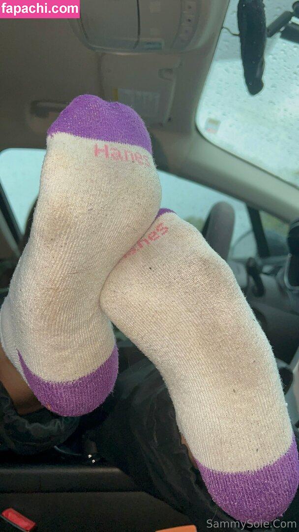 sammysole / sockittohim_ leaked nude photo #0222 from OnlyFans/Patreon