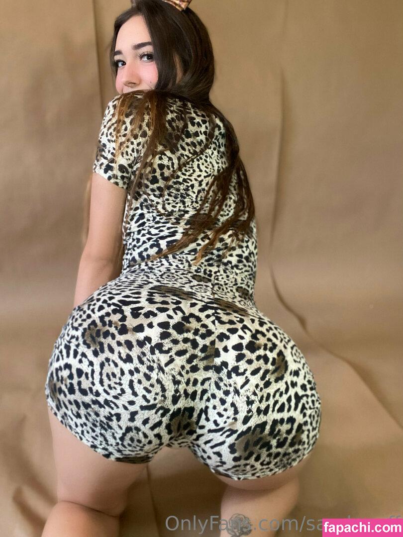samslayress / samslayrs leaked nude photo #0077 from OnlyFans/Patreon