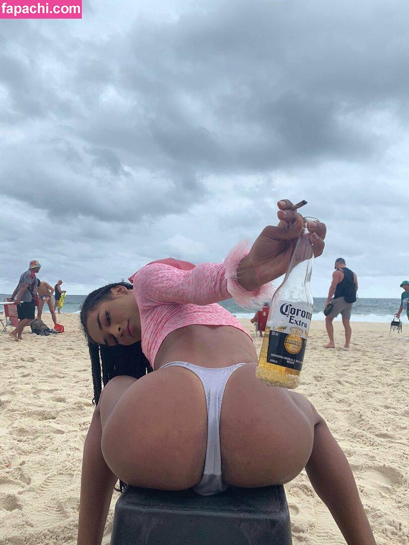 Sand Melo / sandmelo_ leaked nude photo #0011 from OnlyFans/Patreon