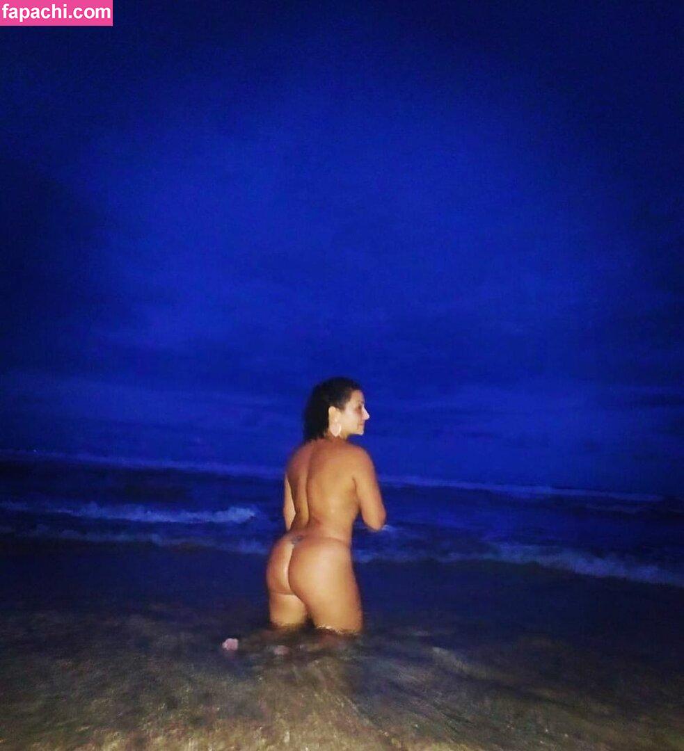 Sandra Sissi / sissisandraoficial / sissy_iceland leaked nude photo #0005 from OnlyFans/Patreon