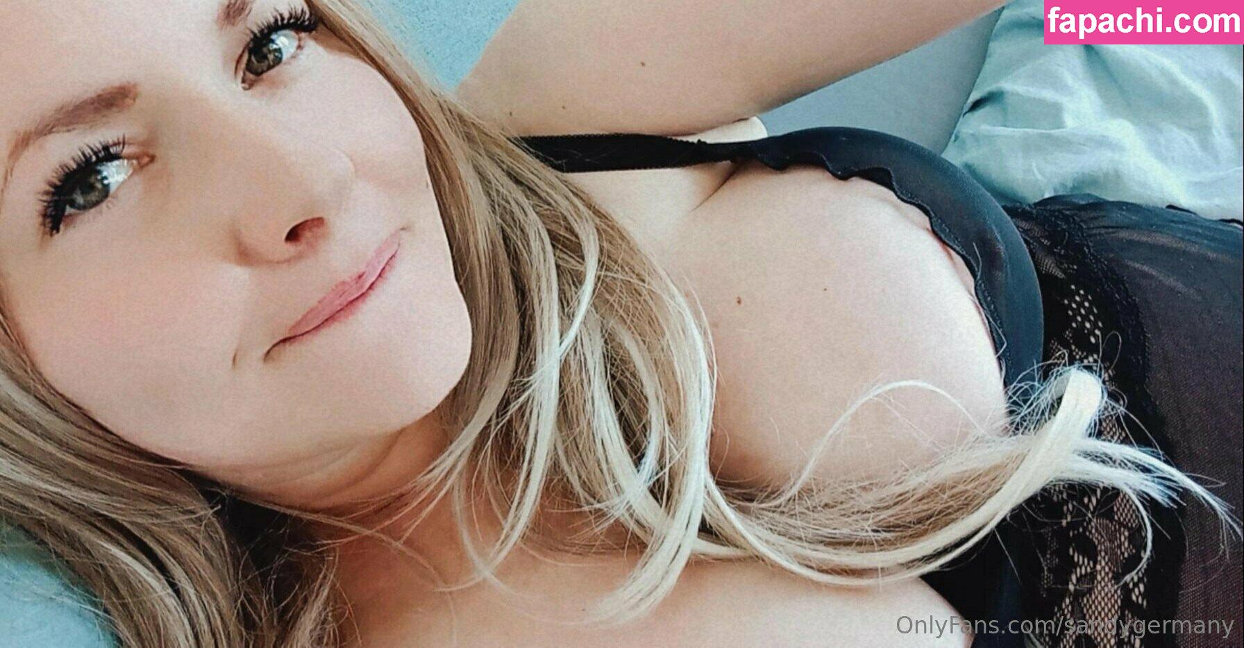 sandydoppeld leaked nude photo #0074 from OnlyFans/Patreon