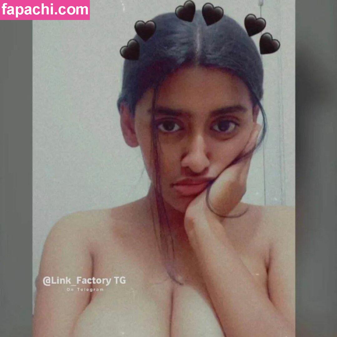 Sanjana Saba / it_z_suzie leaked nude photo #0022 from OnlyFans/Patreon