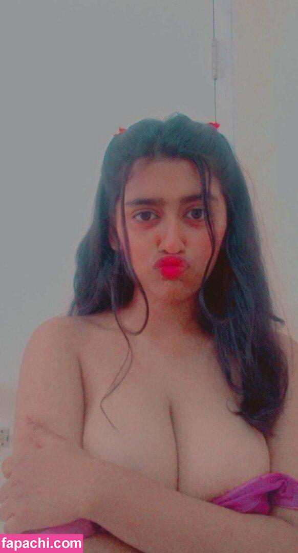 Sanjana Saba / it_z_suzie leaked nude photo #0030 from OnlyFans/Patreon