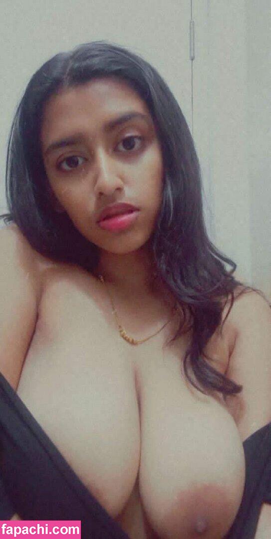 Sanjana Saba / it_z_suzie leaked nude photo #0059 from OnlyFans/Patreon